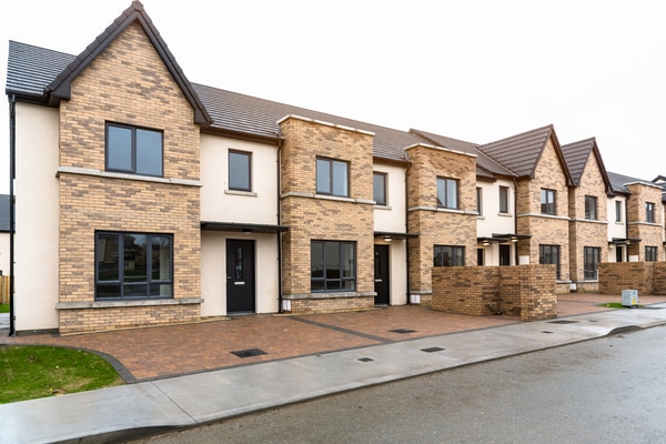 housing