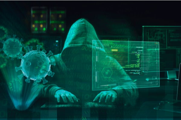 hackers