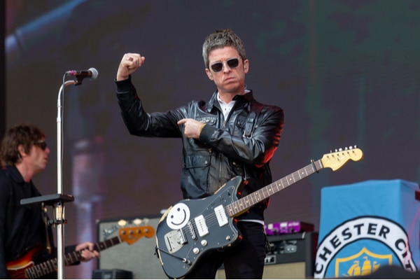 Noel