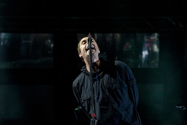 Liam