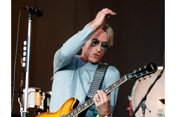 Weller