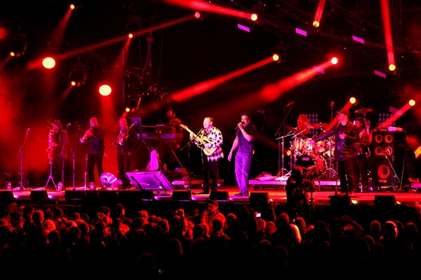 UB40