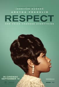 RSP INT DIGITAL1SHEET QUEEN UK