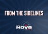 Radio-NOVA’s–From-The-Sidelines-Initiative