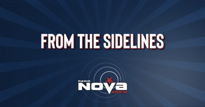 Radio-NOVA’s–From-The-Sidelines-Initiative