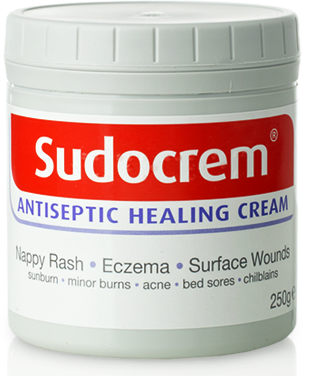 , Makers Of Ireland&#8217;s Favourite Sudocrem Cut 100 Jobs With Bulgarian Relocation