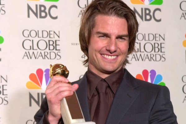 HFPA