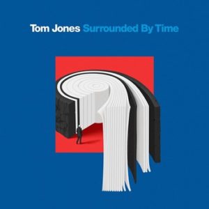 Tom Jones, WATCH: Sir Tom Jones Still Breaking Records At 80