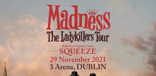Win-Tickets-To-Madness-At-3Arena-This-November