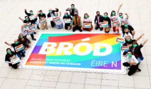 20210608 M1 120 pride banner wave