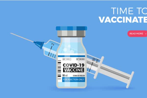 vaccines