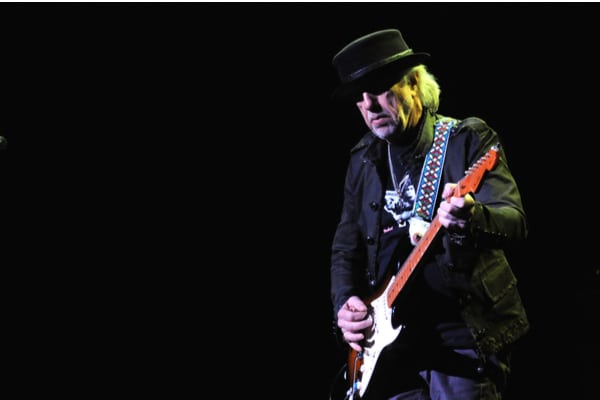 Whitford