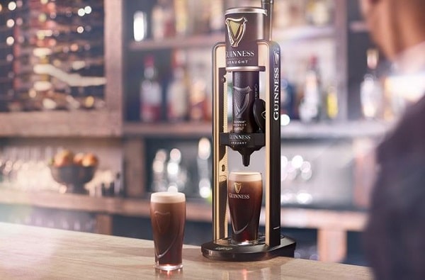 Guinness