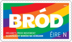 Irelands Pride Movement Brod N 1200dpi