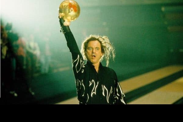 Kingpin