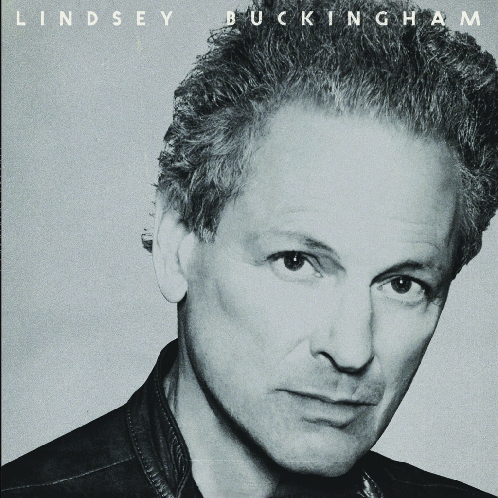 LindseyBuckingham ST 4000x4000