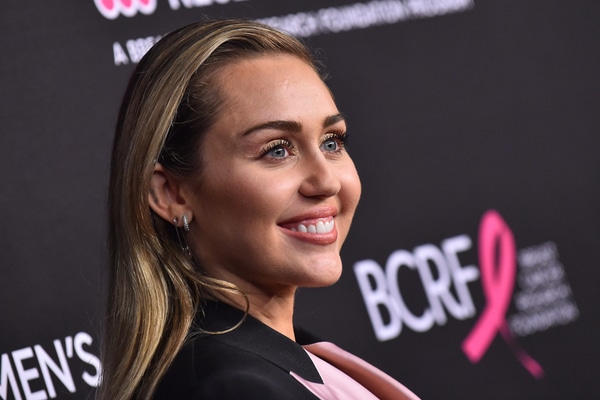 Miley