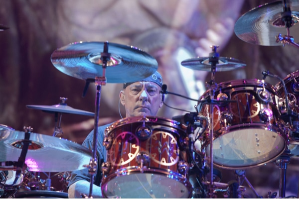 Neil