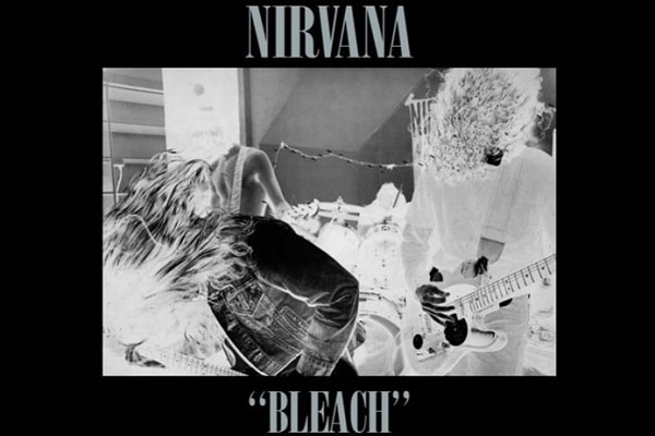 Bleach