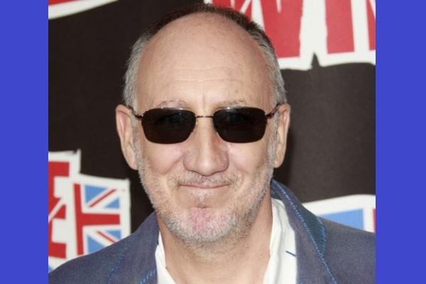 Pete