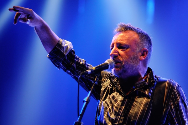 "New Order"