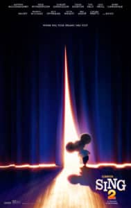 SING 2