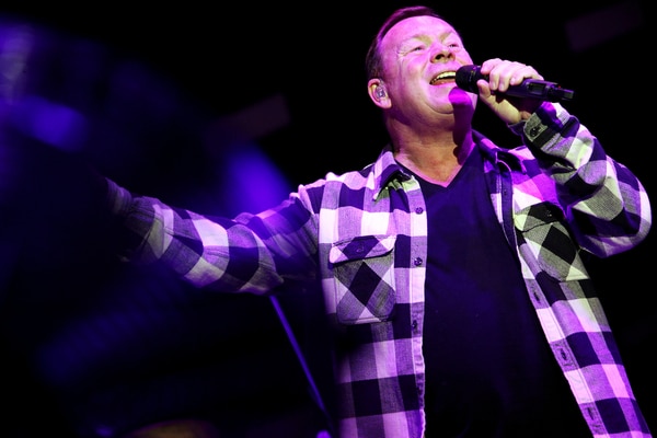 UB40