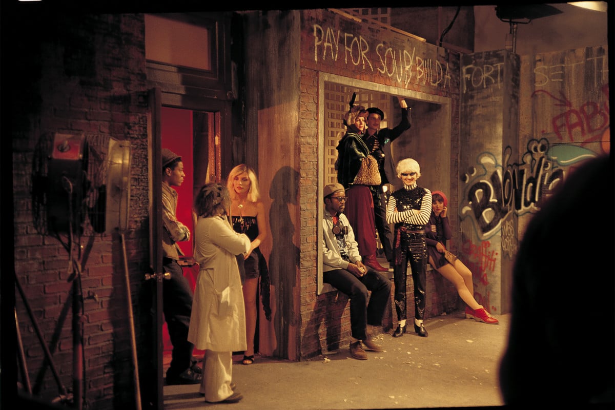 Blondie-looks-back-on-iconic-80s-music-video-Rapture