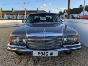 Bono 450SEL 6