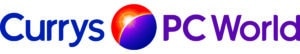 Currys Logo 2019 copy