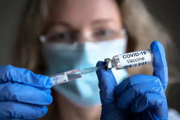 "vaccine"