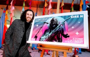 Hozier 20210424 ANPOST 95