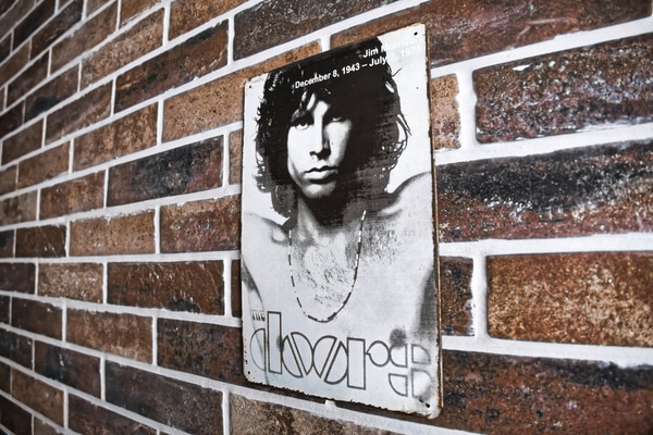 "Morrison"