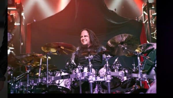 "Jordison"