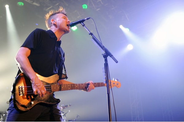 "Hoppus"