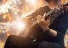 Over 35% Of People Are Ready To Return To Gigs According To Radio Nova Survey
