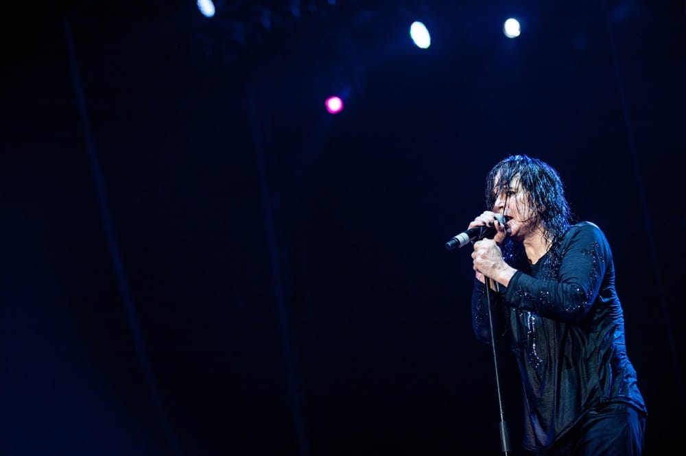 Ozzy-Osbourne-Plans-No-More-Tears-Reissue-For-30th-Anniversary