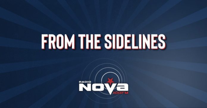 Radio-NOVA’s–From-The-Sidelines-Initiative-Featuring-Botanic-Hockey-Club