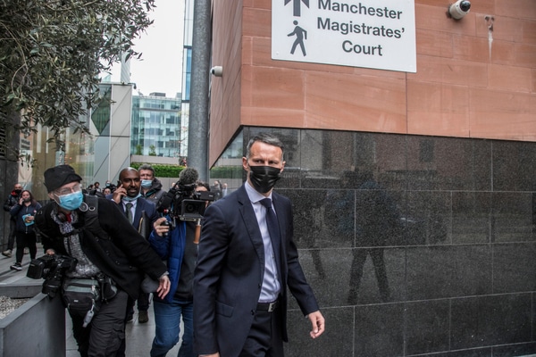 "Giggs"