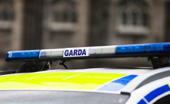 Teenager Dies In Road Crash In Killarney Co Kerry