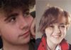 Update: Teenagers Missing In Wicklow Located Safe And Well