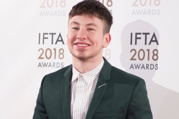 "Keoghan"