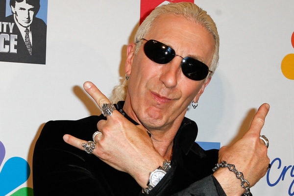 "Snider"
