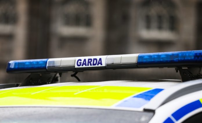 Four People Have Died Following Multi-Car Crash In Galway