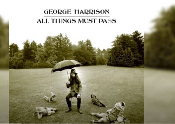 "Harrison"