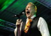 John Lydon Loses Sex Pistols Rights Lawsuit