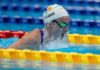 Paralympics 2021 – Ellen Keane Wins GOLD For Ireland