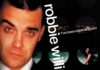 Robbie Williams To Release Re-mastered Albums "Life Thru A Lens" and "I've Been Expecting You" On Vinyl