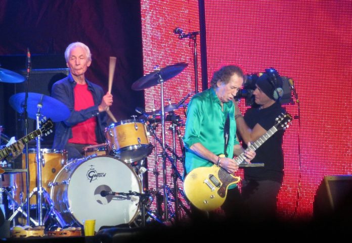 Rolling-Stones-Drummer-Charlie-Watts-Has-Died