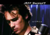The Classic Album at Midnight – Jeff Buckley's Grace